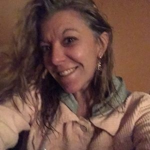Meet your Posher, Stefanie